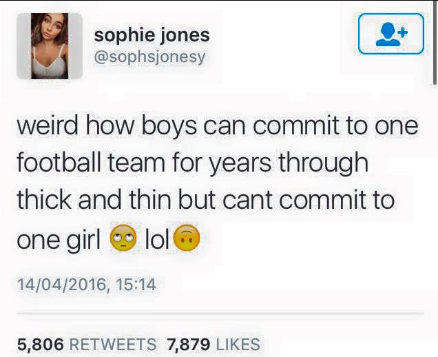 Name:  5806t.jpg
Views: 177
Size:  48.6 KB