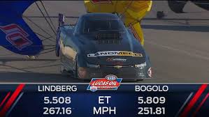 Name:  5809.jpg
Views: 97
Size:  9.3 KB