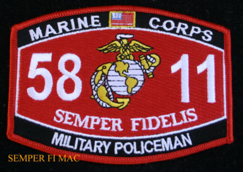 Name:  5811.jpg
Views: 272
Size:  53.1 KB