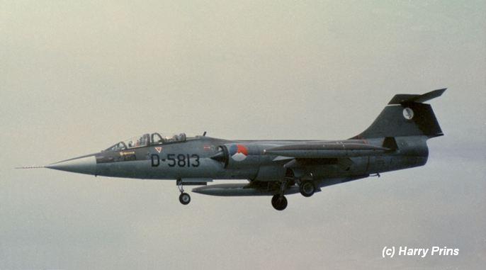 Name:  5813.jpg
Views: 122
Size:  20.3 KB