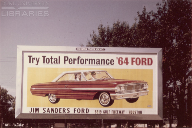 Name:  5819.jpg
Views: 186
Size:  115.9 KB