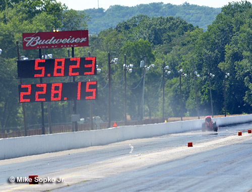 Name:  5823.jpg
Views: 70
Size:  79.0 KB