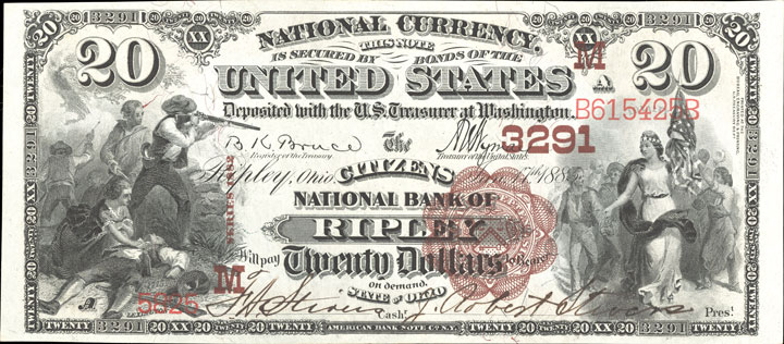 Name:  5825.jpg
Views: 112
Size:  93.7 KB