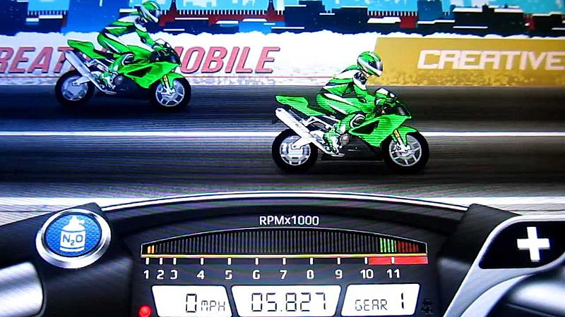 Count by Picture-5827.jpg