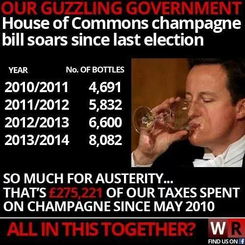 Name:  5832.jpg
Views: 75
Size:  53.5 KB