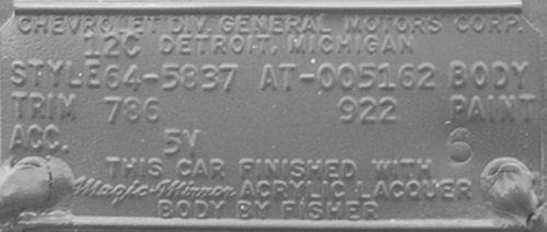 Name:  5837.jpg
Views: 45
Size:  17.8 KB