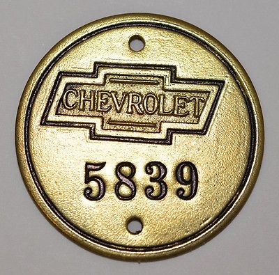 Name:  5839.jpg
Views: 75
Size:  53.1 KB