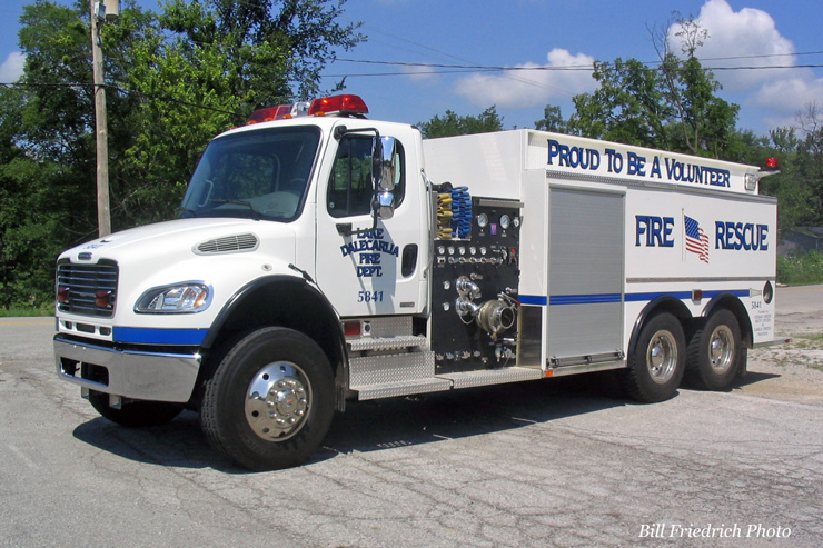 Name:  5841.jpg
Views: 87
Size:  174.3 KB