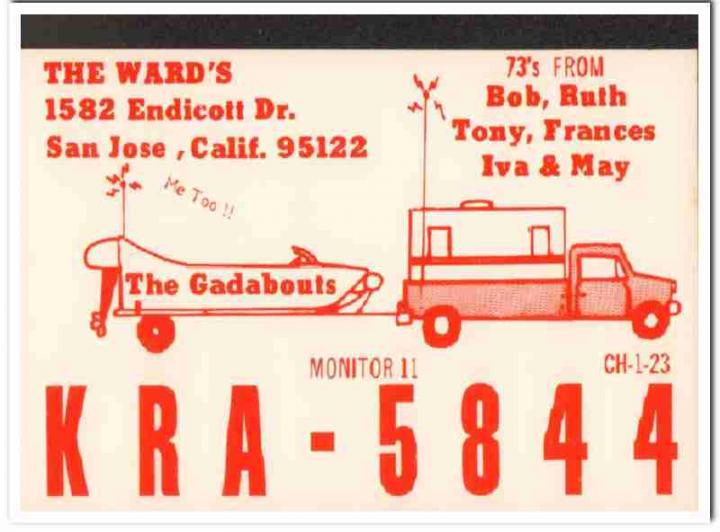 Name:  5844a.jpg
Views: 76
Size:  49.0 KB