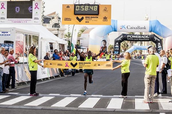 Name:  fc7d4955-03be-4efe-a7e3-44452d255374.jpg
Views: 42
Size:  57.0 KB