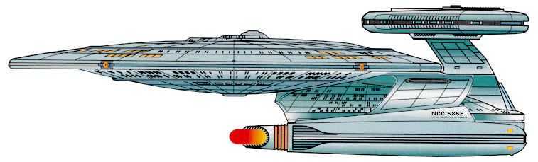 Name:  5852.jpg
Views: 60
Size:  23.5 KB