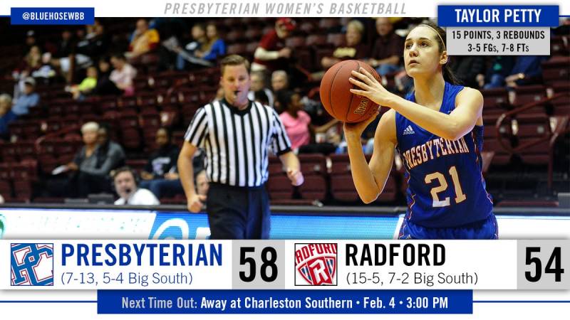 Name:  5854a.jpg
Views: 47
Size:  65.3 KB