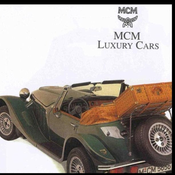 Name:  5856.jpg
Views: 56
Size:  59.9 KB