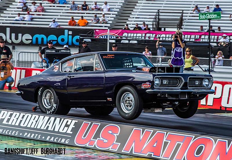 Count by Picture-5860.jpg