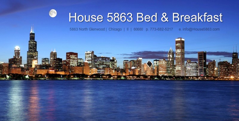 Name:  5863.jpg
Views: 86
Size:  76.9 KB