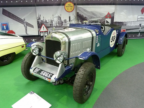 Name:  5865.jpg
Views: 95
Size:  119.6 KB