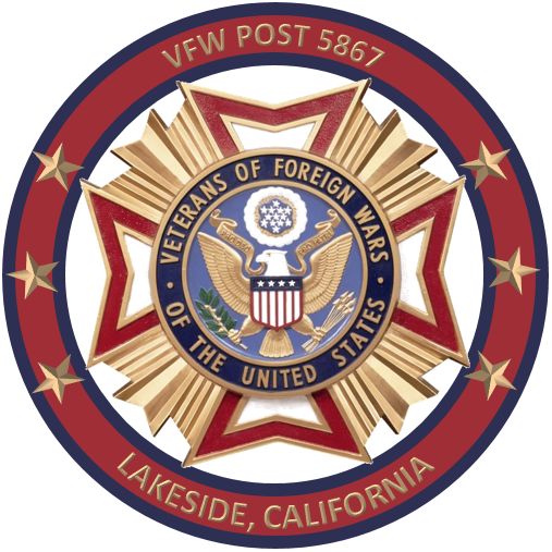 Name:  5867.jpg
Views: 67
Size:  56.5 KB