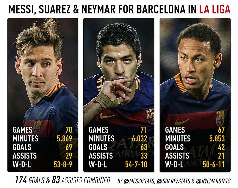 Count by Picture-5869b.jpg