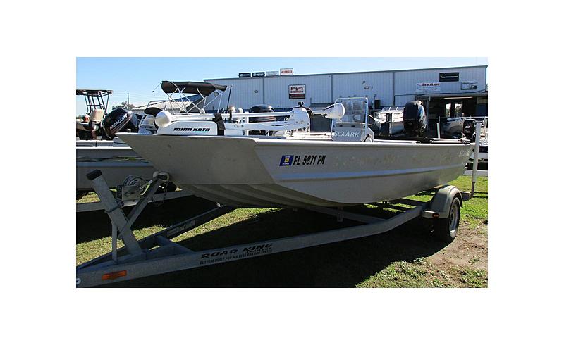 Count by Picture-5871.jpg