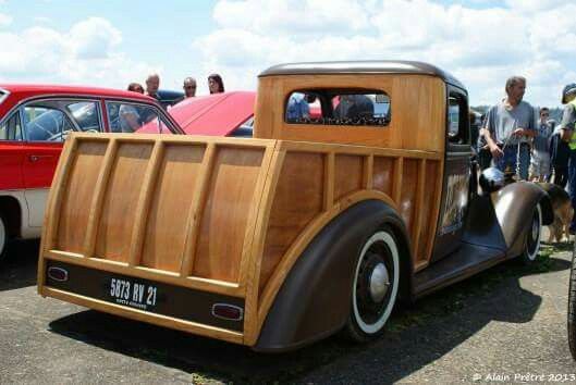 Name:  5873a.jpg
Views: 84
Size:  31.3 KB