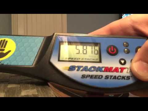 Name:  5876.jpg
Views: 78
Size:  13.2 KB