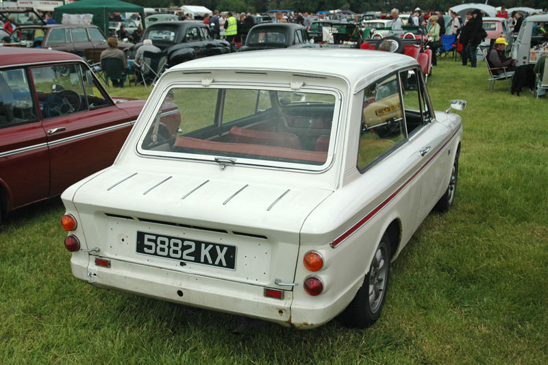 Name:  5882.jpg
Views: 114
Size:  121.9 KB