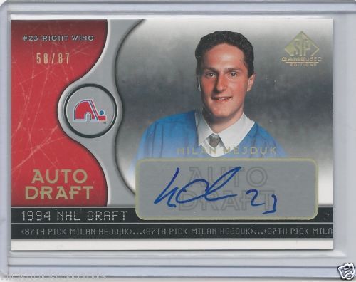 Name:  5887a.jpg
Views: 88
Size:  30.7 KB