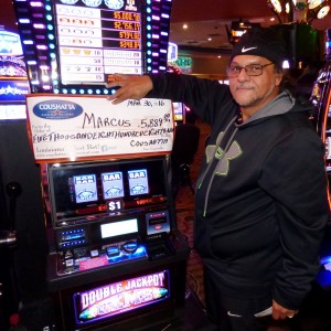 Name:  5889a.jpg
Views: 52
Size:  35.7 KB