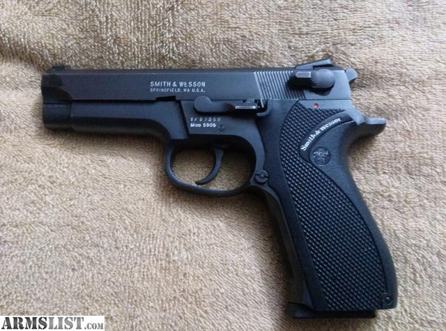 Name:  5905.jpg
Views: 82
Size:  68.7 KB