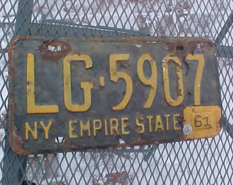 Name:  5907.jpg
Views: 110
Size:  37.7 KB