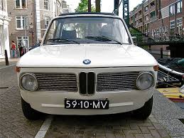 Name:  5910.jpg
Views: 114
Size:  12.6 KB