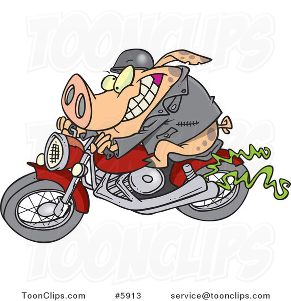 Name:  5913.jpg
Views: 109
Size:  98.8 KB