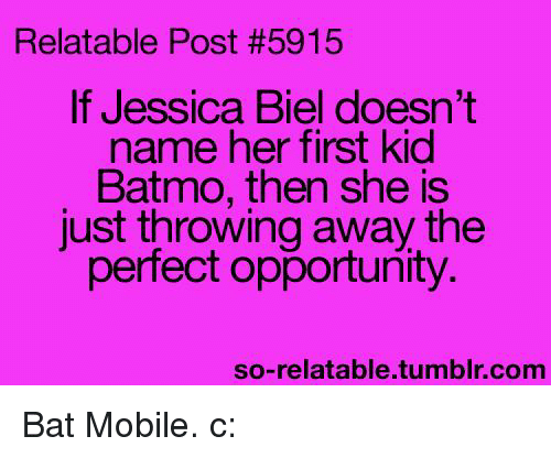 Name:  5915.png
Views: 120
Size:  98.4 KB