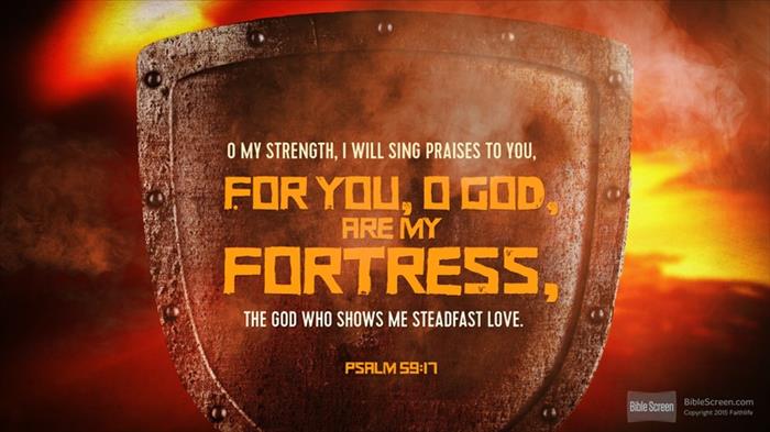 Name:  5917b.jpg
Views: 84
Size:  43.9 KB