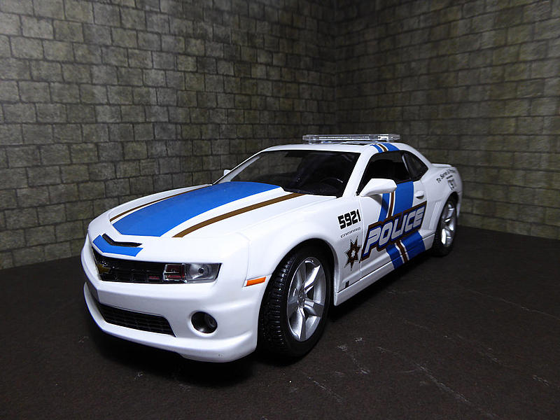 Count by Picture-5921.jpg