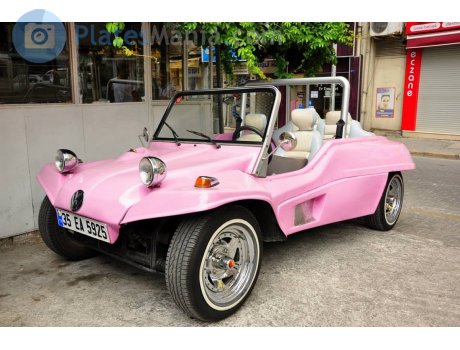 Name:  5925a.jpg
Views: 90
Size:  42.6 KB