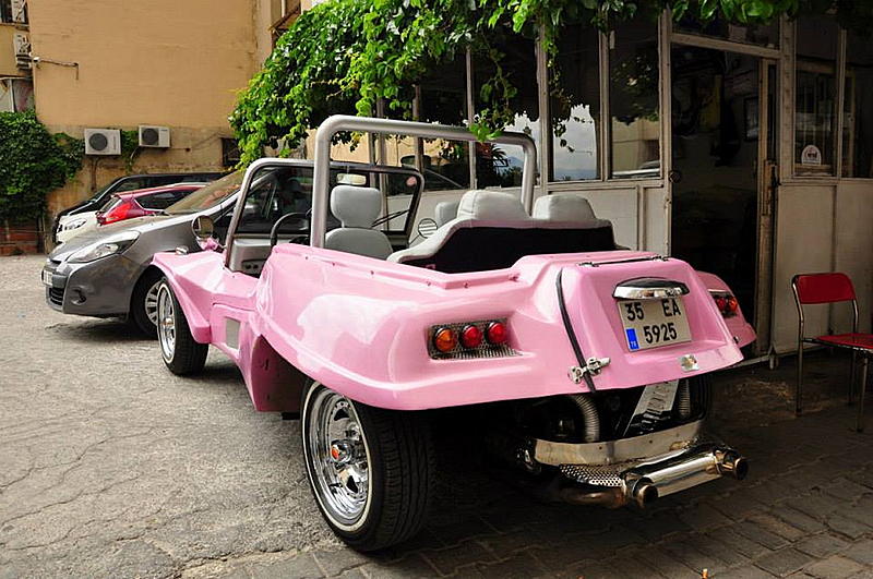 Count by Picture-5925.jpg