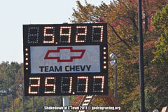 Name:  5927.jpg
Views: 57
Size:  17.9 KB