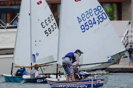 Name:  5933.jpg
Views: 73
Size:  9.9 KB