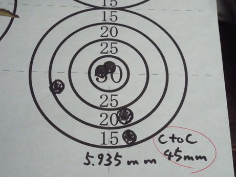 Name:  5935.jpg
Views: 114
Size:  81.8 KB