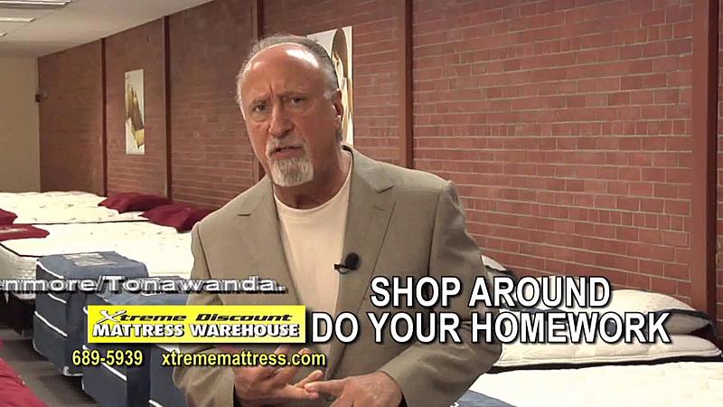 Count by Picture-5939.jpg