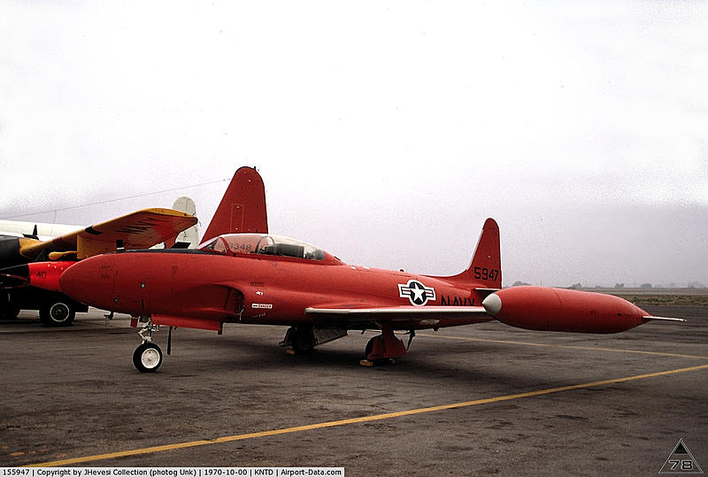 Count by Picture-5647.jpg