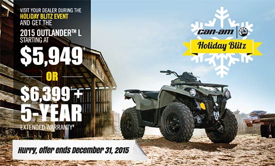 Name:  5949.jpg
Views: 70
Size:  47.4 KB