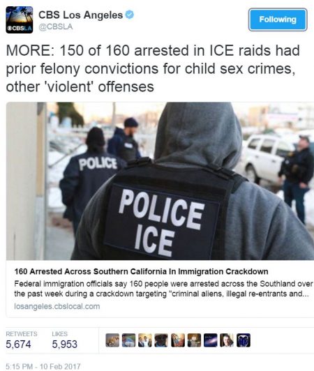 Name:  5953.jpg
Views: 139
Size:  50.0 KB