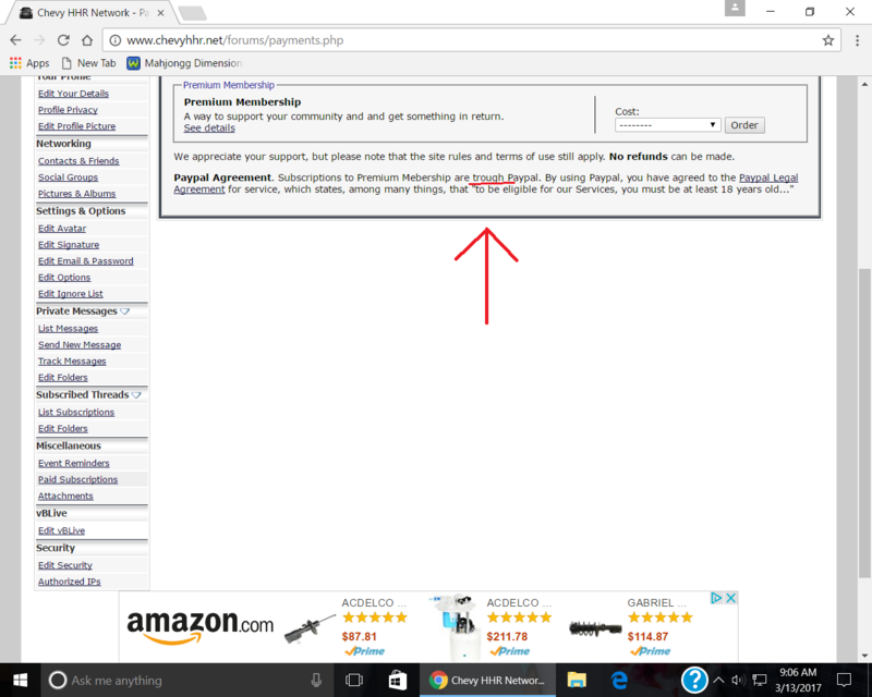 Spelling errors-screenshot-31-.png