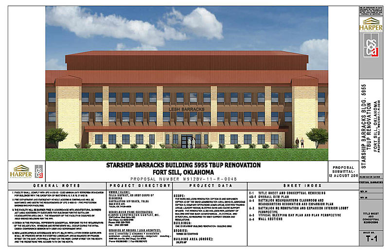 Count by Picture-5955a.jpg