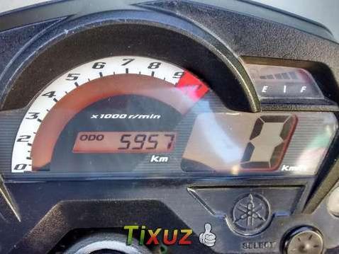 Name:  5957.jpg
Views: 119
Size:  31.0 KB