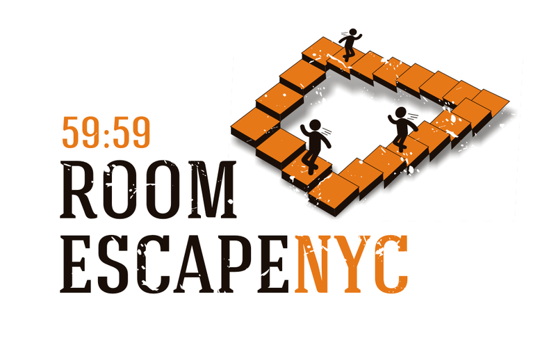 Count by Picture-5959a.png