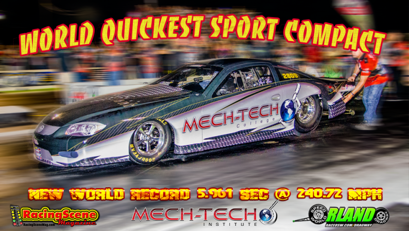 Name:  5961b.png
Views: 164
Size:  624.4 KB