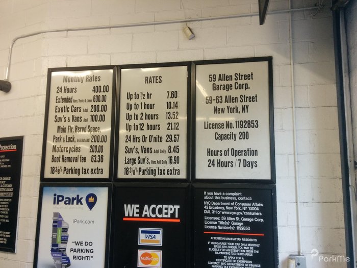 Name:  5963.jpg
Views: 134
Size:  78.1 KB